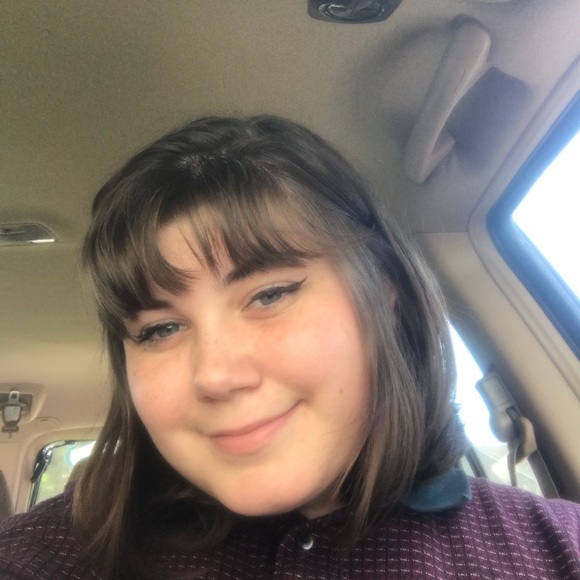 abbyshirley9